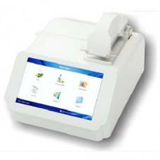 Qtech QANW52 Advanced nano Spectrophotometer